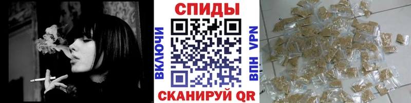 закладки  Болохово  mega ссылка  БУТИРАТ жидкий экстази 