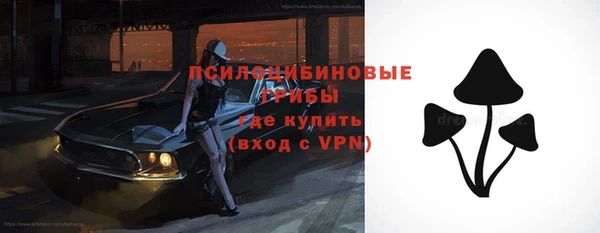 ALPHA-PVP Покровск