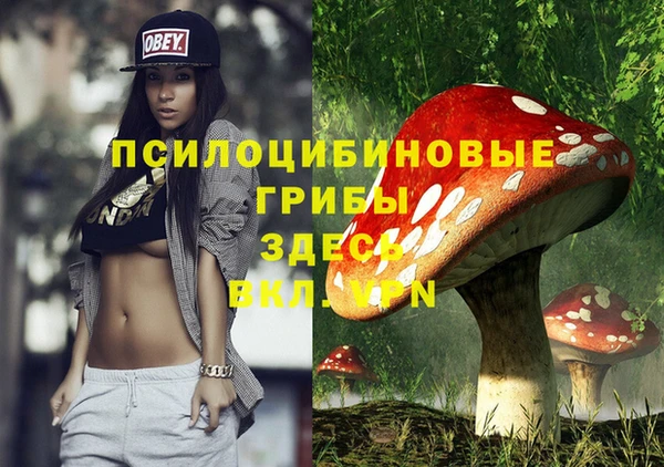 ALPHA-PVP Покровск